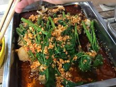 -肥肠鸡冷锅串串(广元利州广场店)
