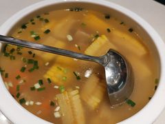 -绿草地·湘菜(7mall店)