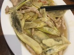 -队长面馆 La Pasteria del Capitano