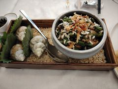 -海味观(老西门店)