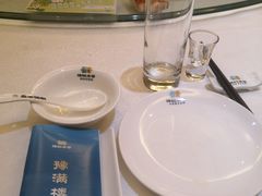 -豫满楼(郑东新区店)