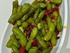 -不是烧烤·武汉大排档(大成路店)