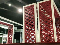 -皇城根北京风味主题餐厅(泰华城店)