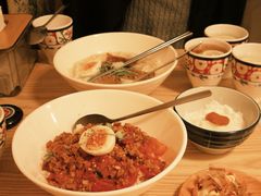 -春笙食堂.丼饭拉面寿司(GOGO新天地店)