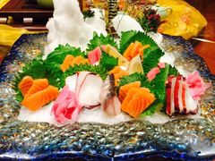 iphone_upload_pic-金陵山水丽景酒店-中餐厅