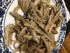 -十二忠手拉面(燎原街店)