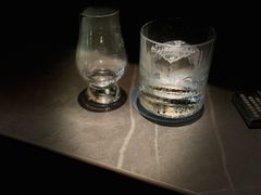 -Mogul Eatery·大亨餐酒馆
