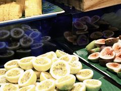 -川骄海鲜自助(亚运村店)