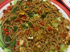 -柴火农家·江西赣南菜(土华店)