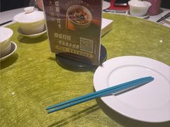 -巴蜀风月·聚会团建·生日宴(宝安店)