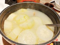 -虾饺妹·粤式手工点心(水荫路店)