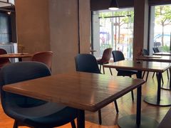 -Wagas沃歌斯(大学路店)