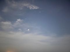-望海观澜海景音乐餐吧(帆船基地店)