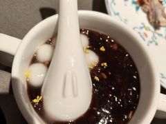 -小厨娘绣中淮扬(大行宫科巷店)