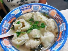 -菲哥麻辣烫(贵山小区店)