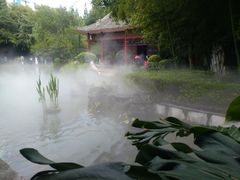 -柳侯公园