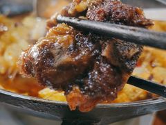-圆圆家私房美食(民权路店)