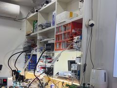 -修卜凡二手严选店·手机维修·回收租赁(川沙地铁站店)