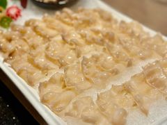 -协成海鲜火锅(情侣路店)