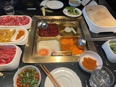 -川西坝子火锅(清江东路3.0直营店)