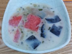 -标叔柳州螺蛳粉(清湖店)