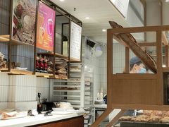 -Luneurs(幸福里店)