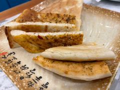 -阿里西北美食(小黄庄店)