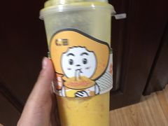 -City1+1城市比萨·意面(桂林路店)