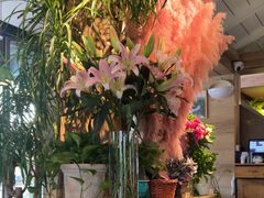 -春暖花开(西溪店)
