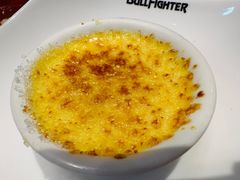 -斗牛士牛排餐厅(又一城店)