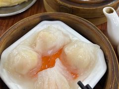 -恒兴发茶店(水巷口店)