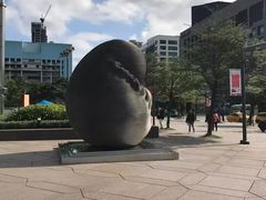 -台北101