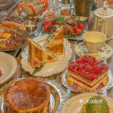 《关于武汉我唯一想推荐的澳式brunch》