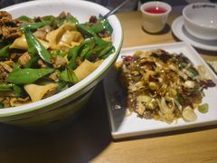 -文记卢源外·江西小炒(凤城八路店)