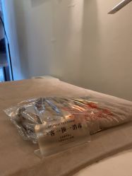-宥莉·ULLY 痘敏肌•科技皮肤管理中心