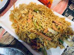 -大孩龙虾(体育场旗舰店)