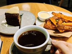 -Wagas沃歌斯(长宁龙之梦店)