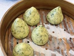 -世贸万锦大酒店·江南春中餐