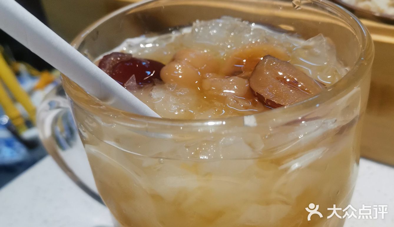 速来！细品！重庆火锅er[色]！