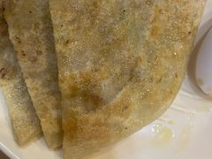 -华天二友居肉饼(宫门口店)