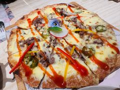 -ROIIN用心(武汉首店)
