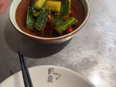 -炉鱼(诸暨万风新天地店)