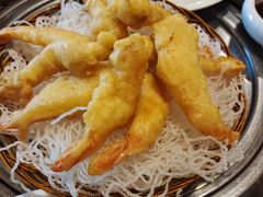 -高丽村韩国料理(兴华二路店)