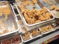 -味味香(团结湖店)