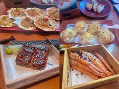 -月龍吟(朝龙汇店)