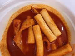 -米笑情(韩乐坊店)