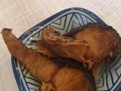 -朱洪元苏式面馆(绿宝广场店)