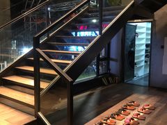 -和一料理(安阳店)