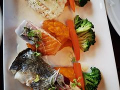 -宝莱纳餐厅(滨江店)