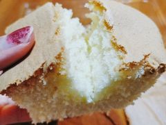 -白玉兰食品(甜云店)